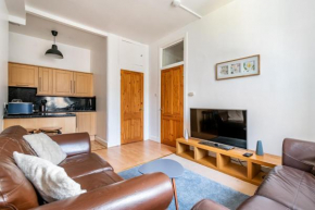 amazing apartments - Dalgety St - near Holyrood